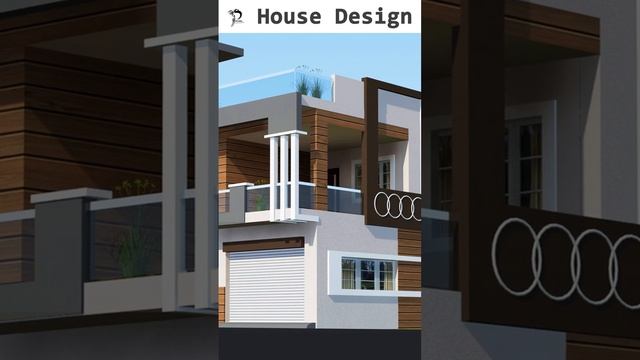 #2024 | 3D House Plans | House Plans 2024 | House Design 2024