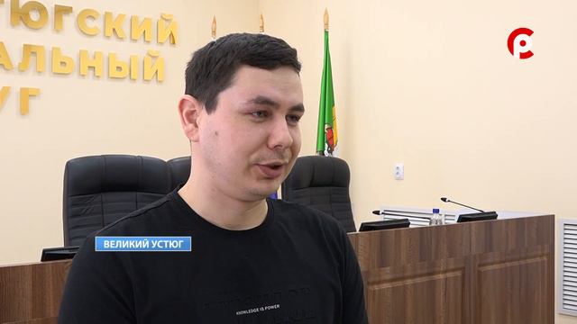 Молодые семьи получили сертификаты на улучшение жилищных условий смотреть онлайн