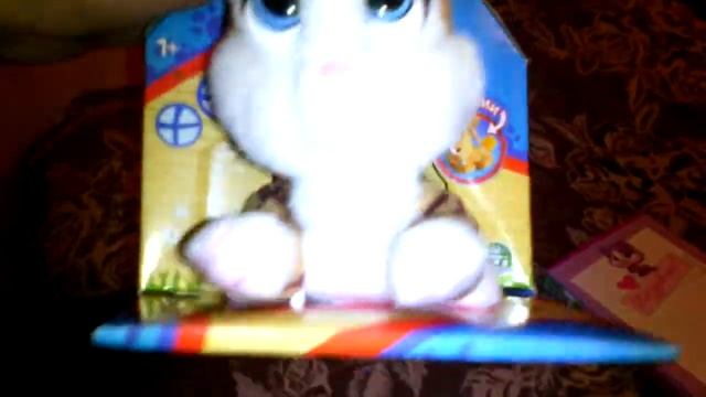 Подарок на др лучшей подруге!!! 1 часть. смотреть онлайн