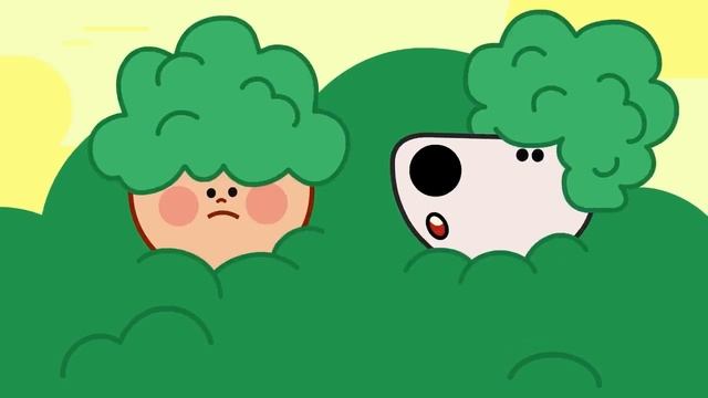ПРЕМЬЕРА! Царята - Новые мультики для детей _ Жила-была Царевна
