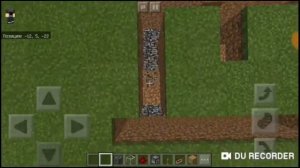 Вдосконалений курник та спавнер куриць