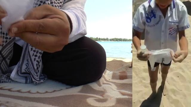 про Иссык-Куль 2022! "Иссык-Кульская заначка" найдена! смотреть онлайн