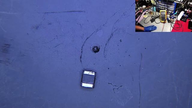 HOW I FIXED MACBOOK AIR A1466 MID 2017 C7582 TANT POLY CAPACITOR PPBUS_S5_HS_OTHER_ISNS SHORTED смотреть онлайн