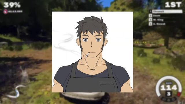 ИДЕИ ДЛЯ АВАТАРОК | МЕЙКЕР PICREW (RUS)