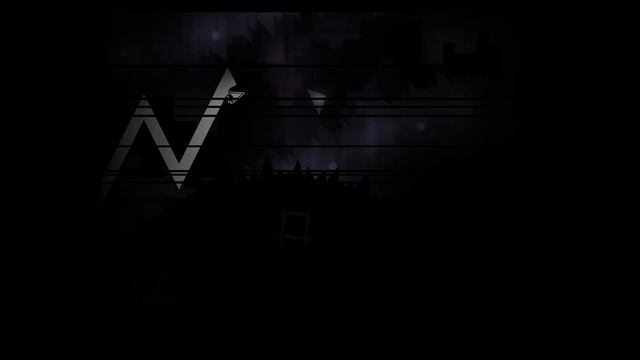 [Showcase] Trueffet (Top 3) by SyQual & iRainstorm смотреть онлайн