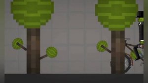 Дэйзи Белл MP/Daisy Bell MP