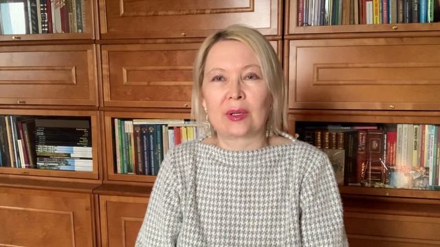 Как учиться эффективно? Методы обучения для взрослых (в андрагогике)