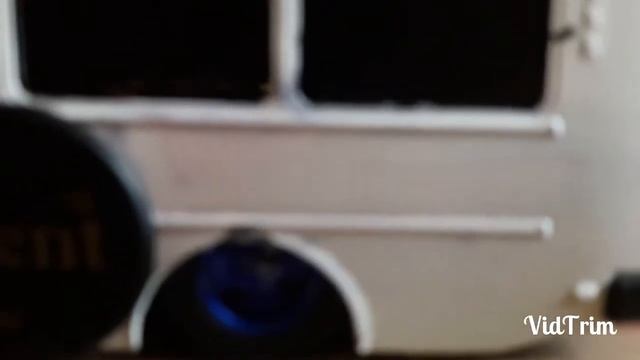 Как стереть надпись на модели смотреть онлайн