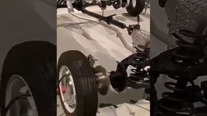 Ваз 21011 обзор