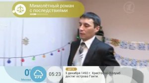 Титов Дмитрий