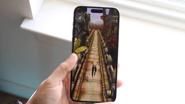 Apple Trade In Vs Cell Phone Carrier Trade In! (Which Should You Do?) смотреть онлайн