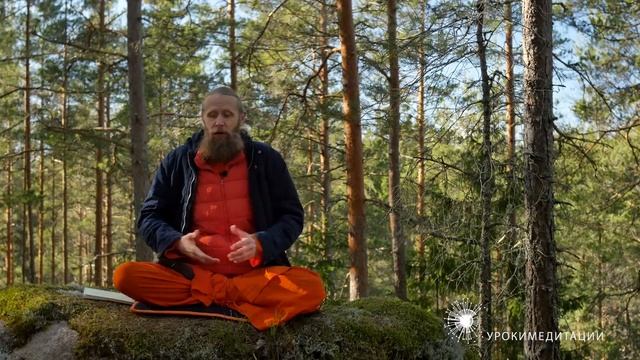 Что значит быть пробужденным и как правильно пользоваться интеллектом? | Сутры на санскрите (№16)