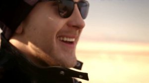 T killah ft Лена Катина t A T u Я Буду Рядом клип UHD 4096x2160p 4K