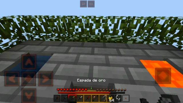 [1.5.10] Minecraft pe | Hunter [32x] | texture Pack PvP MCPE 1.4/1.5 [FPS BOOST] смотреть онлайн