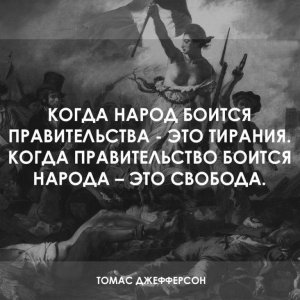 Пацифист Руслан Коцаба и Наталья Хорошевская о войне, Нобелевской премии мира и геноциде Зеленского