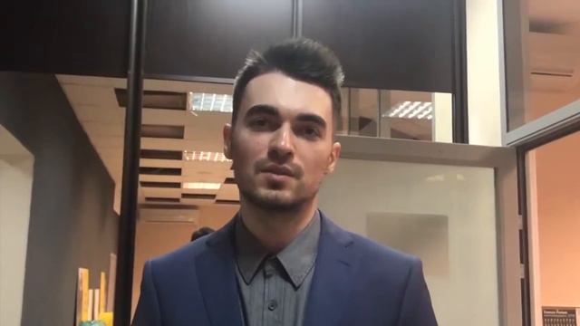 Школа персональных и бизнес-ассистентов Smart and Talented. Отзыв. Курс Smart Business Assistant смотреть онлайн