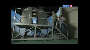 Боевые вертолёты России