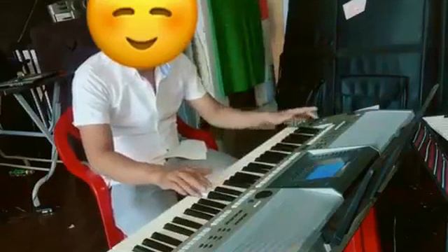 0783499814 bán đàn organ yamaha psr e453 e463 s500 s550b 2100 3000 1500.. cũ giá 3 đến 4 triệu смотреть онлайн