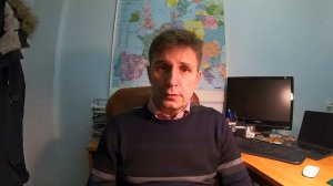ПДД. Нормы времени управления и отдыха