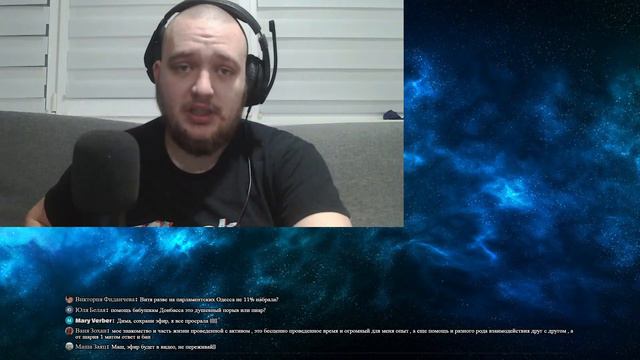 Партия Шария: Отношение к людям. Что такое актив, что такое команда