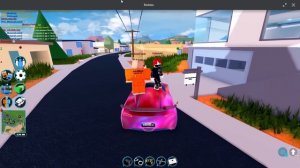 НОВЫЕ ДОМА и ЯПОНСКОЕ АВТО за 15 СЕЗОН в Джейлбрейк роблокс | Jailbreak roblox | Обновление.