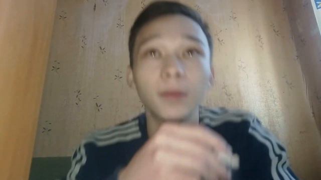 Это шок 🤯 на моём канале видео обзор "Корона 👑 с Капсулой 💊" смотреть онлайн