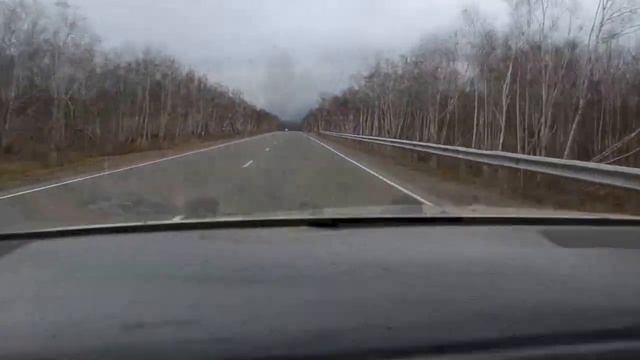 Kamchatka drive Toyota crown athlete 183 смотреть онлайн