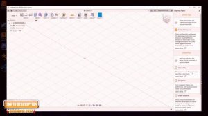 Fusion 360 Crack Tutorial / Fusion 360 2023 / Fusion 360 Crack / Free