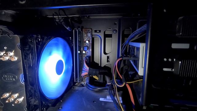 Современная PROJECT - СТУДИЯ ЗВУКОЗАПИСИ 2020. Компьютер, оборудование, ЦЕНЫ. смотреть онлайн