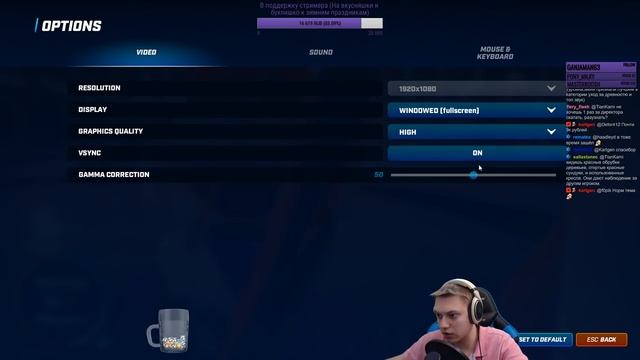 Darwin Project - Обзор! Новая крутейшая королевская битва лучше чем PUBG! Первые шаги и неудачи.