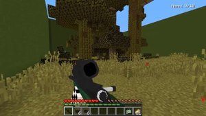 ?Я ПРОЖИЛ 100 ДНЕЙ ЗА ВОЕННОГО В МАЙНКРАФТ! ШЕДИ ВЫЖИВАНИЕ ХАРДКОР MINECRAFT