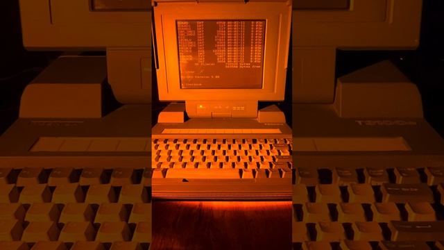 13 November 2023 смотреть онлайн