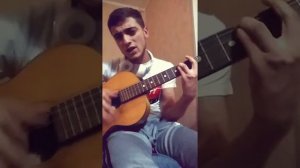 Тото- РАСТАФАРАЙ