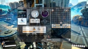 "Пластик и резина" (эффективные схемы) Satisfactory