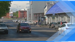 22.05.2024   В Киселевске продолжается ремонт дорог