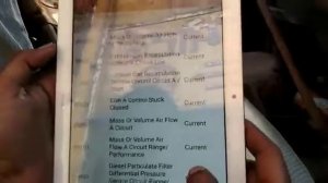 Launch 24 and 12 valt scanner(2)