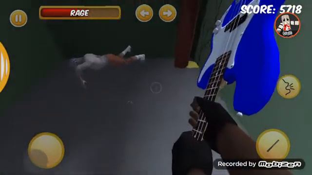 Тупая бабушка коридоре туалет смотреть онлайн