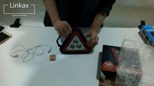 Лучший кемпинговый фонарь и светодиодный свет на Aliexpress | Лучшие кемпинговые фонари 2021 года