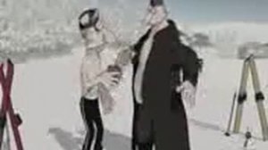 Лелик и Болик