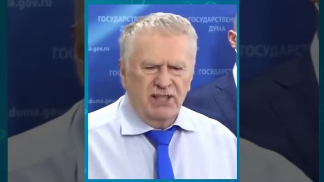 Прогноз Жириновского на 2024 и 2025 годы:

«Уничтожаем украинскую армию. В помощь ей идет польская..