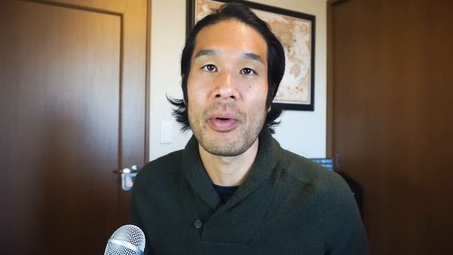 Japan is Giving Away 10 Million Abandoned FREE Houses in 2023 - Here is Why