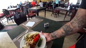 ЕГИПЕТ🇪🇬 ОСТАЛСЯ БЕЗ ВЕЩЕЙ Queen Sharm Resort 4* Хадаба Шарм Эль Шейх вторая линия номер питание