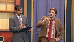 Bütçe Dostu (144. Bölüm) - Çok Güzel Hareketler 2