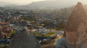 Брат увидел свою сестру обнажённой и не смог сдержать чувств...