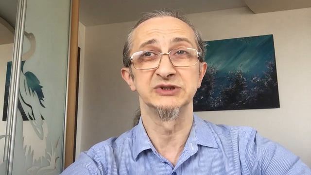 ТелеТрейд Пульс Рынка от 9 апреля 2020 с Петром Пушкаревым