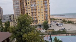 Гостиница "Приморская" Махачкала, Дагестан #like #hotel #travel #love #russia #trip #relax #dagesta