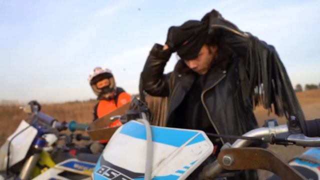 Pitcross смотреть онлайн