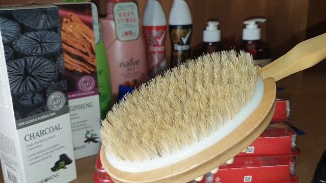 Выгодные покупки уходовой косметики в магазине Лента. смотреть онлайн