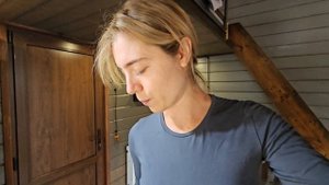 СЕВЕРНАЯ ОСЕТИЯ - АЛАНИЯ. ВЛОГ VLOG ПРО ДРУЖБУ И СВОБОДУ. КАВКАЗ.2024