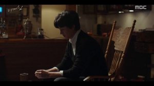 Игра: Стремление к нулю 1 сезон 6 серия